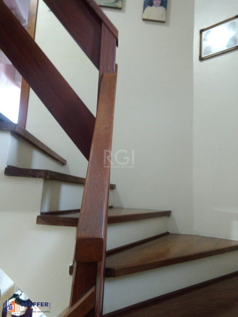 Casa de Condomínio, 3 quartos - Foto 17