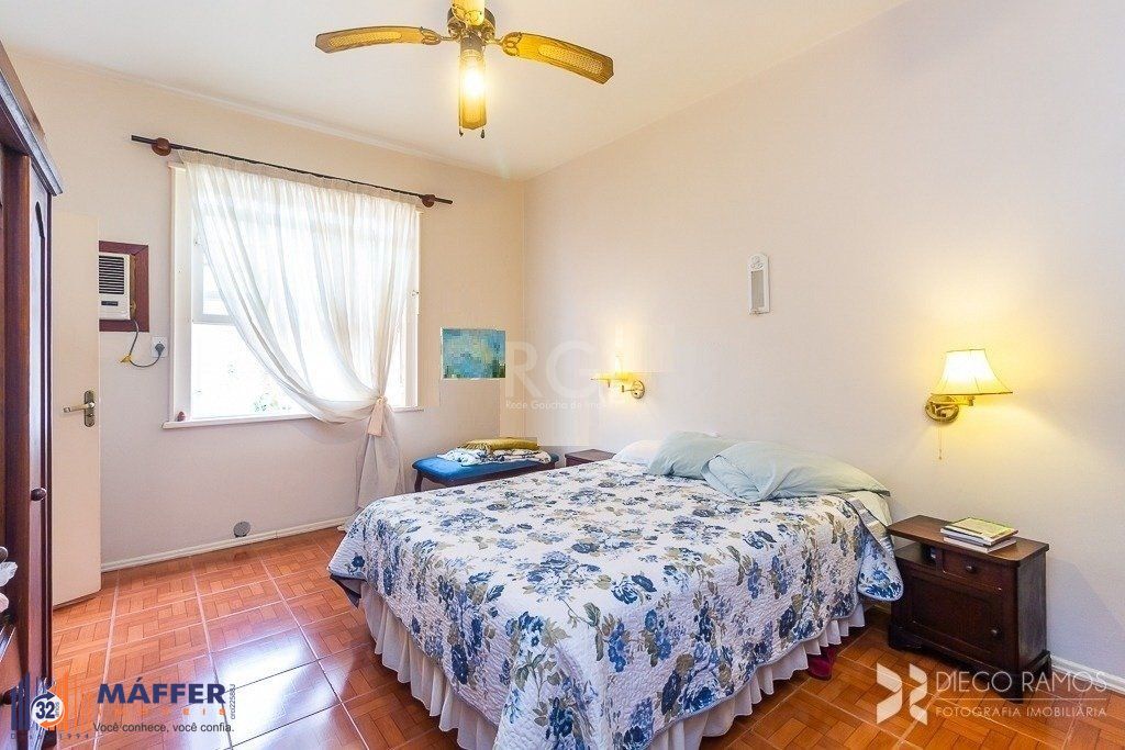 Casa, 2 quartos, 140 m² - Foto 12