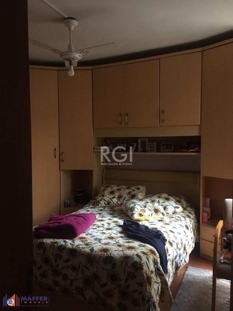 Apartamento, 2 quartos, à venda, 61 m², Tristeza - Porto Alegre — foto 5
