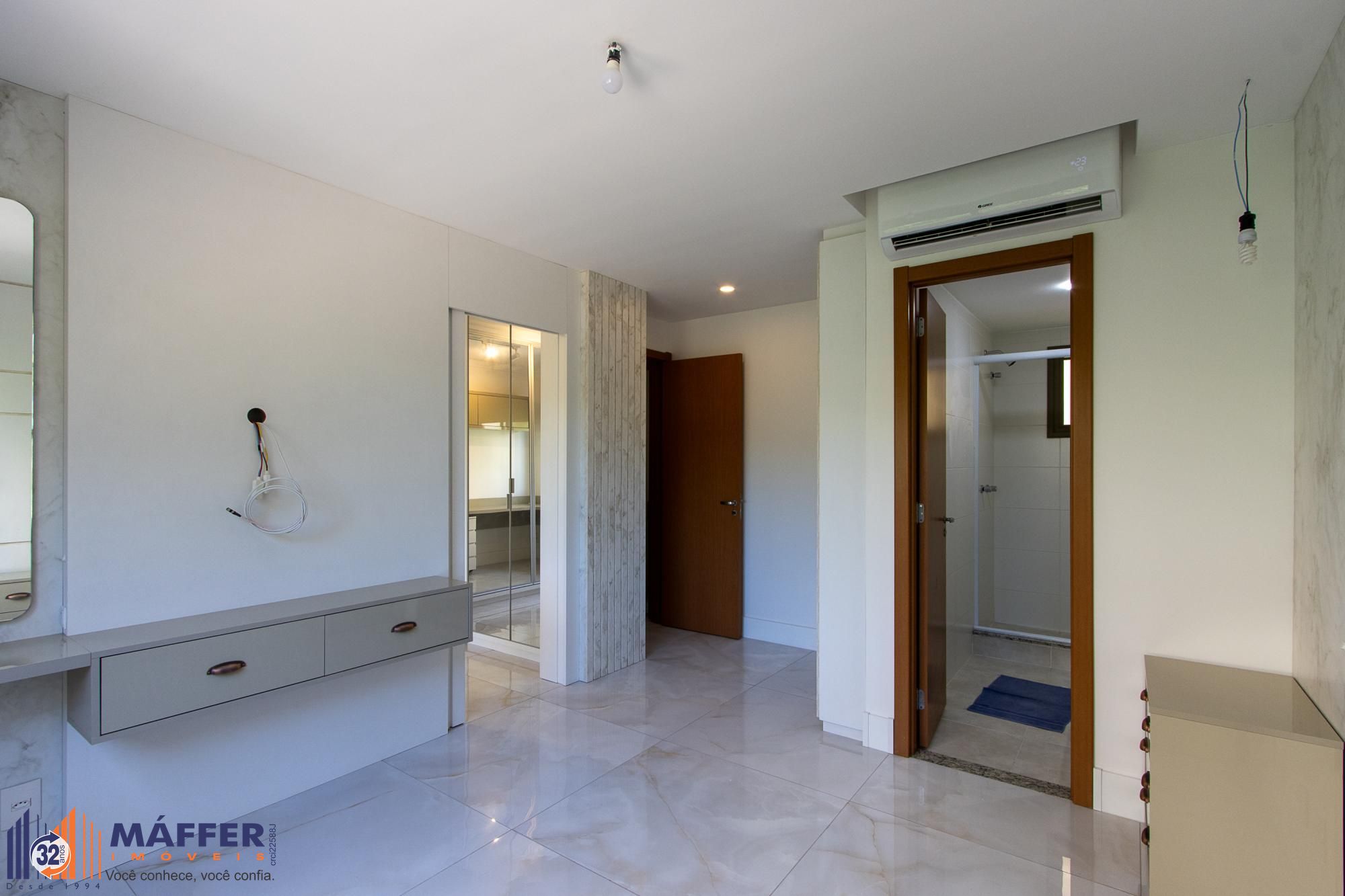Apartamento, 2 quartos, 96 m² - Foto 51