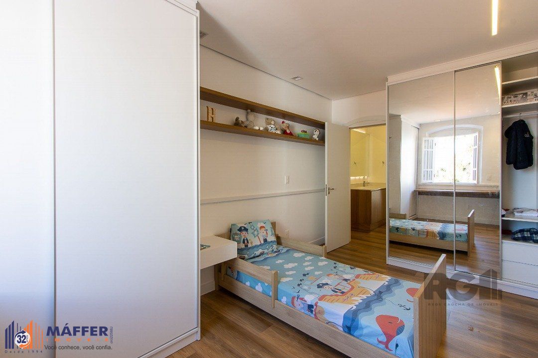 Casa, 4 quartos, 600 m² - Foto 51