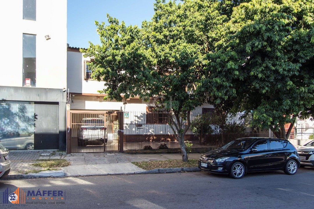 Casa para Venda - 229.18m², 4 dormitórios, sendo 4 suites, 5 vagas - Cavalhada