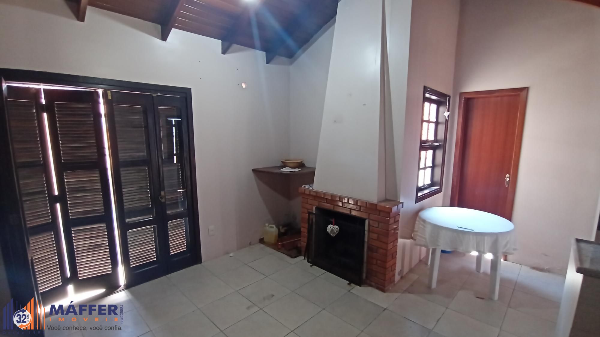 Cobertura, 2 quartos, à venda, 140 m², Petrópolis - Porto Alegre — foto 3