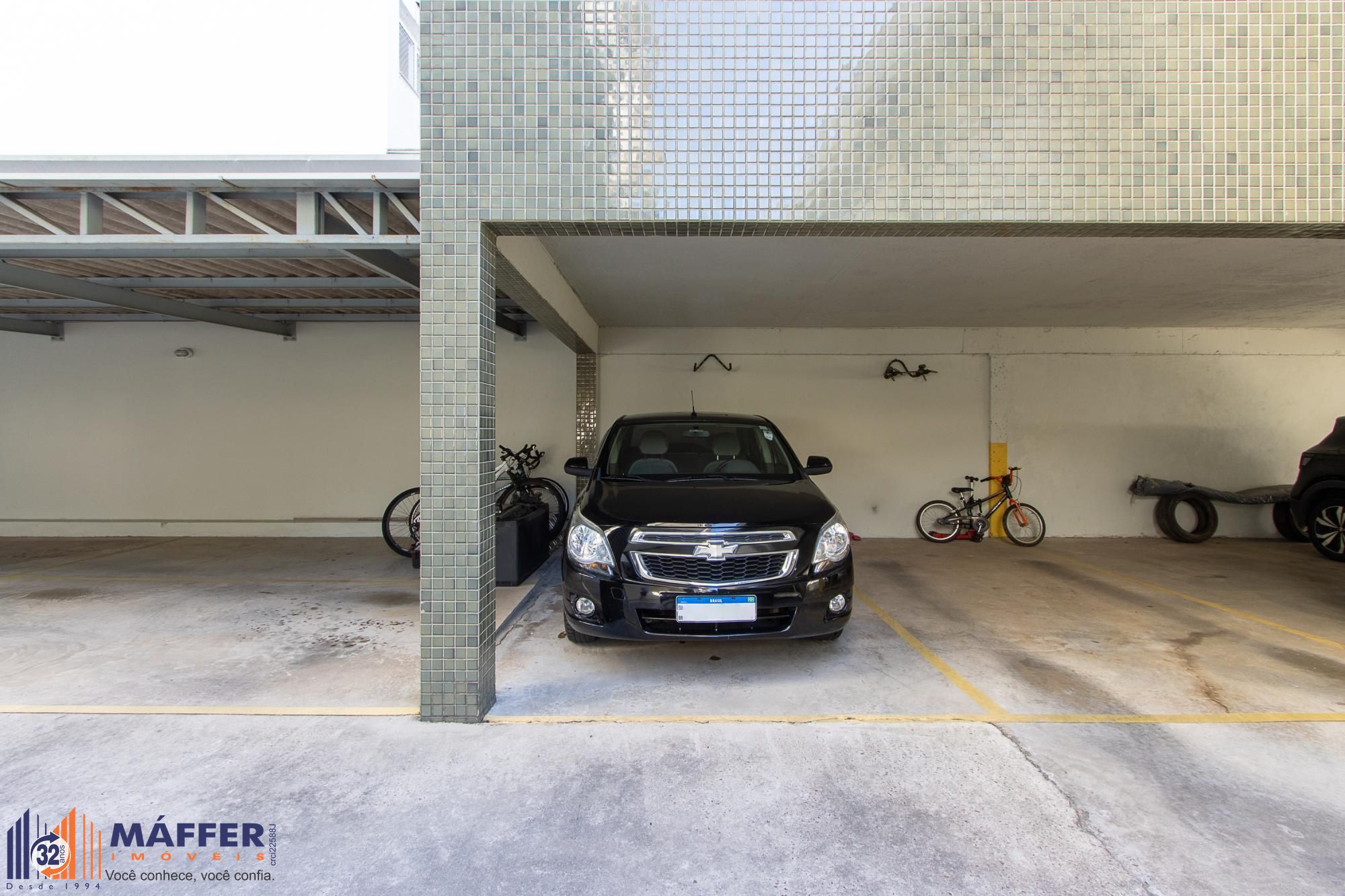 Apartamento, 3 quartos, 143 m² - Foto 41