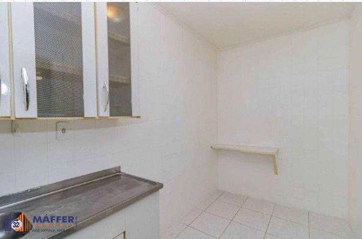 Apartamento, 1 quarto, 37 m² - Foto 15