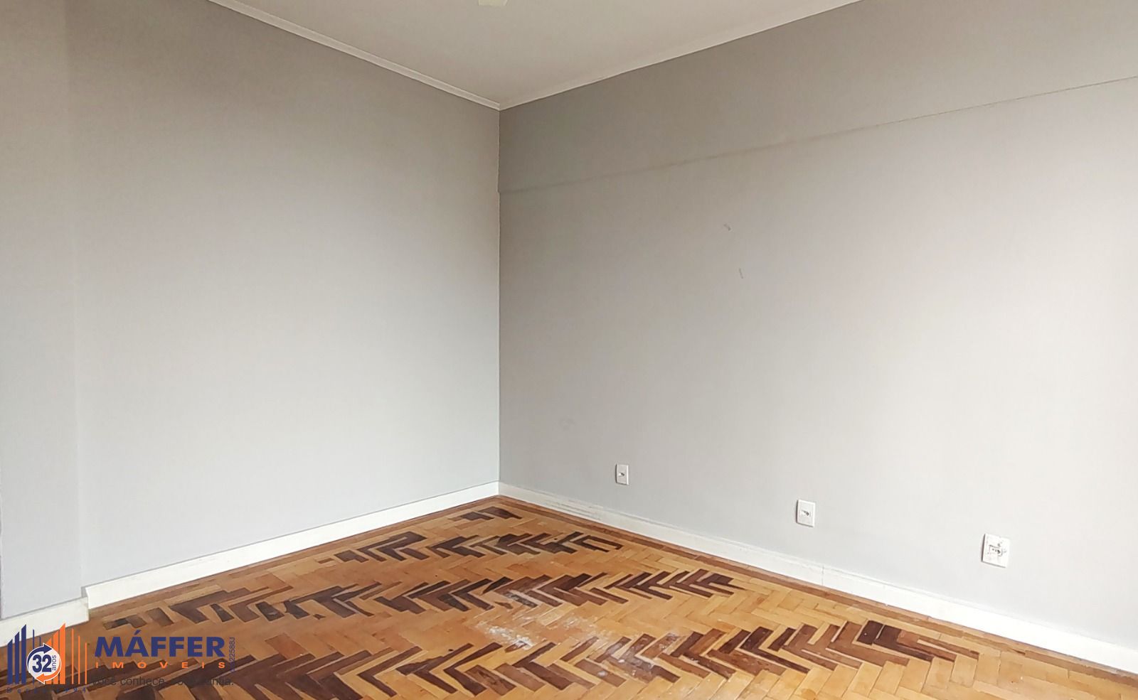 Apartamento, 3 quartos, 101 m² - Foto 18