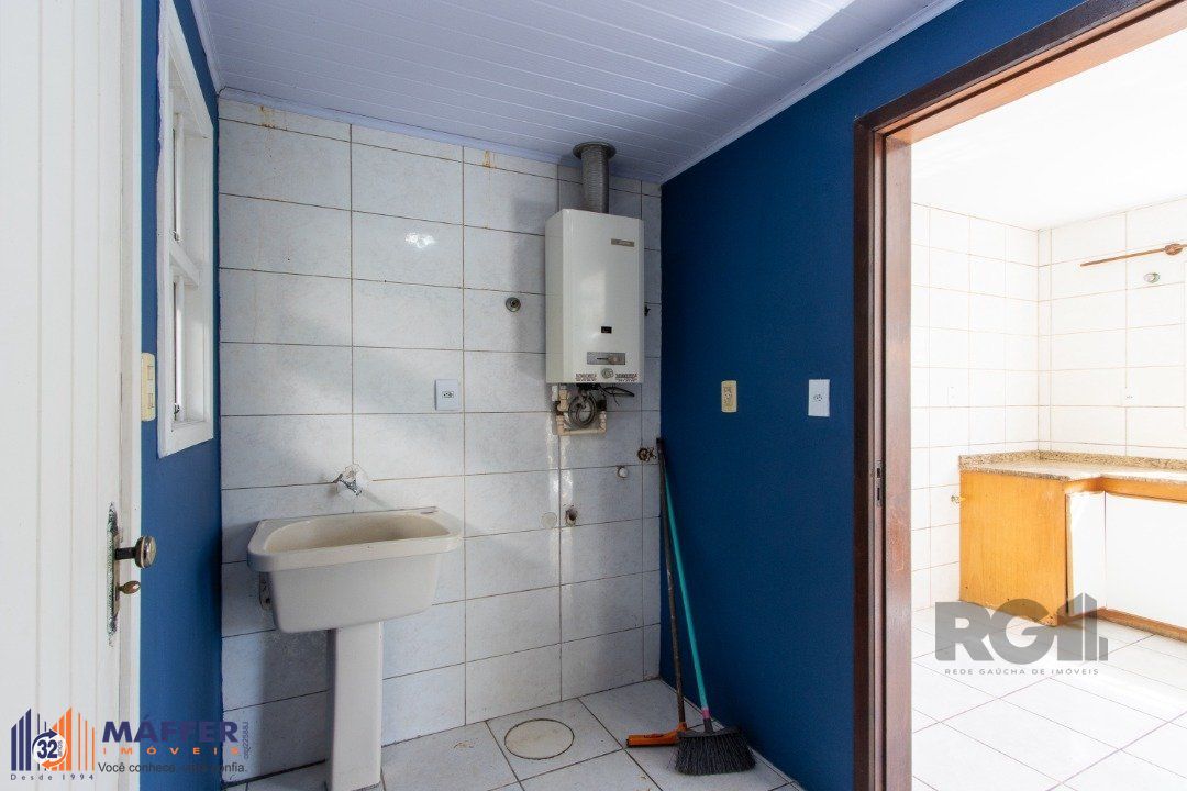 Casa, 4 quartos, 284 m² - Foto 34