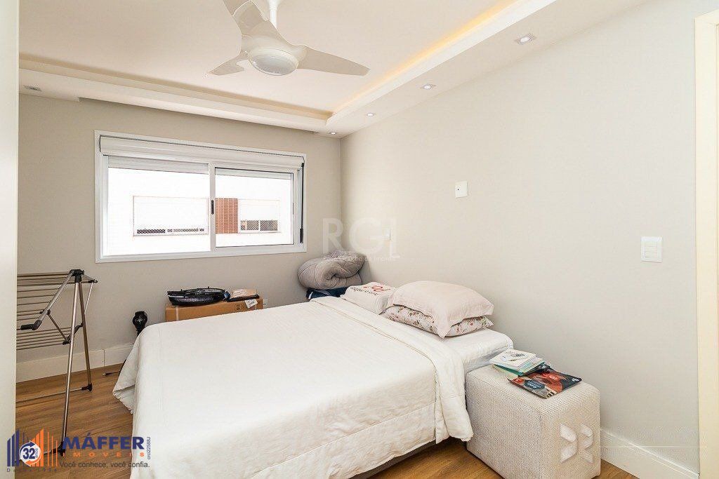 Apartamento, 2 quartos, 69 m² - Foto 14