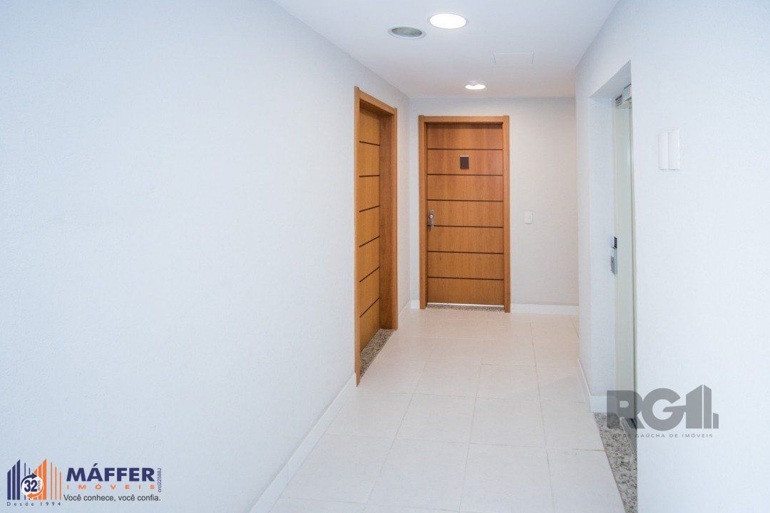 Apartamento, 6 quartos, à venda, 260 m², Cavalhada - Porto Alegre — foto 5