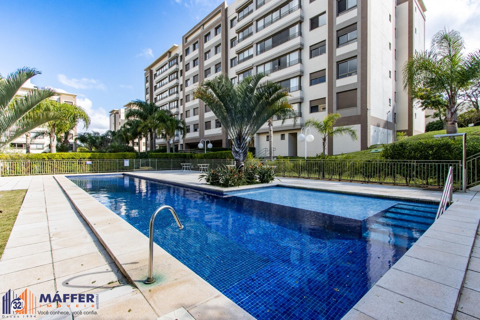 Apartamento, 3 quartos, 89 m² - Foto 53