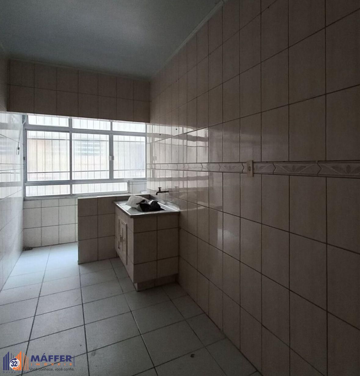 Apartamento, 2 quartos, 77 m² - Foto 7