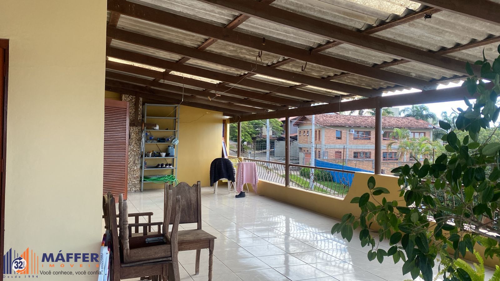 Casa Comercial, 563 m² - Foto 10