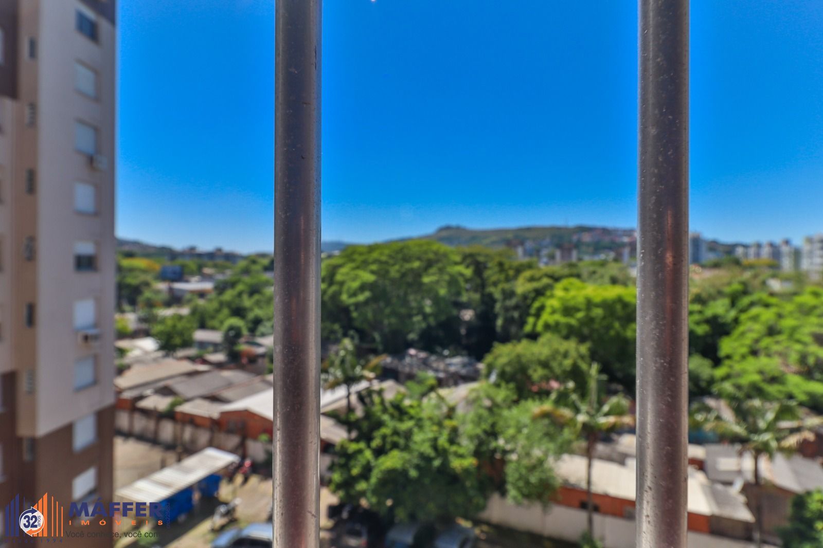 Apartamento, 2 quartos, 60 m² - Foto 18