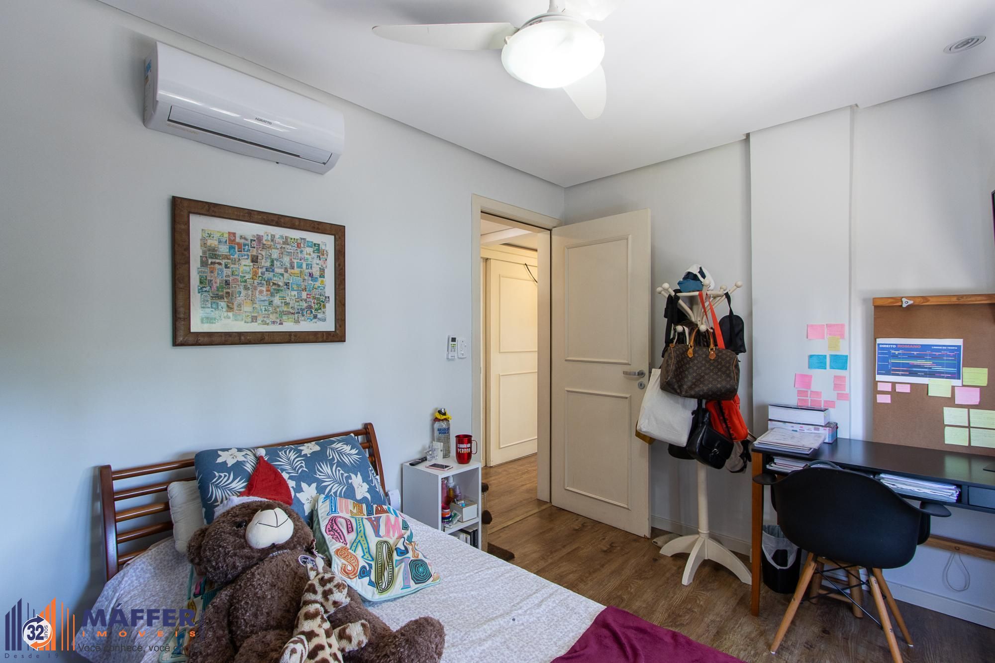Apartamento, 3 quartos, 113 m² - Foto 25