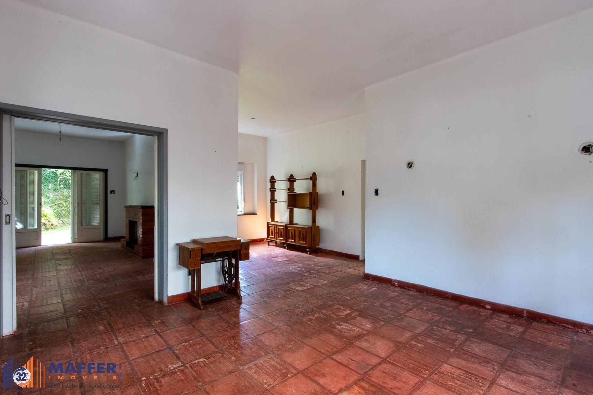 Casa, 4 quartos, à venda, 468 m², Vila Assunção - Porto Alegre — foto 5