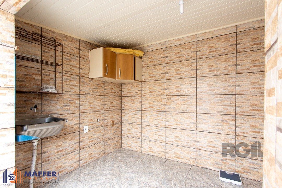 Apartamento, 2 quartos, 64 m² - Foto 31