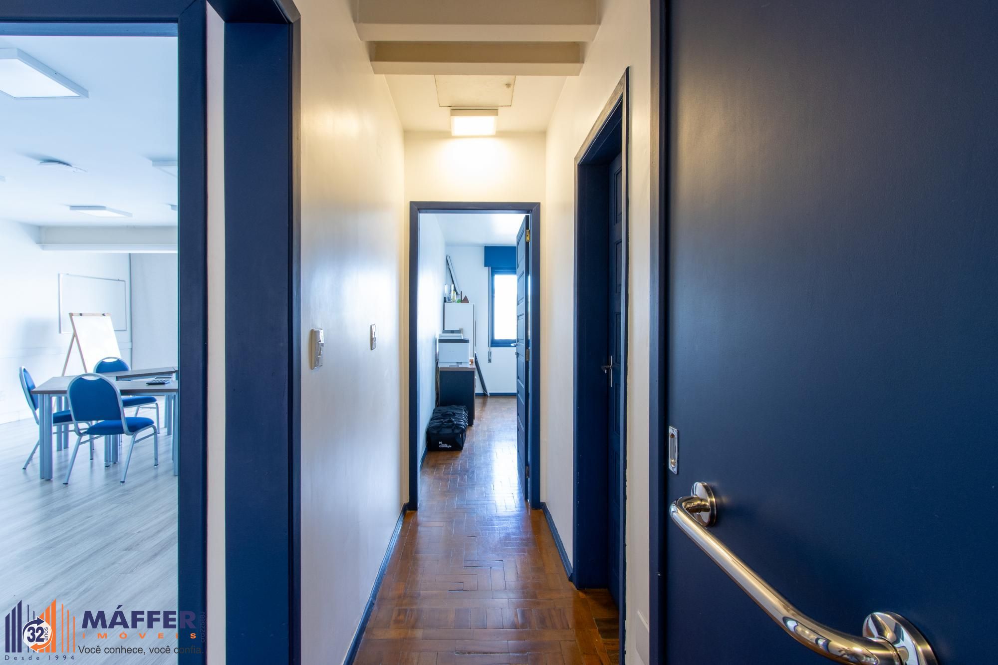 Casa, 5 quartos, 310 m² - Foto 12