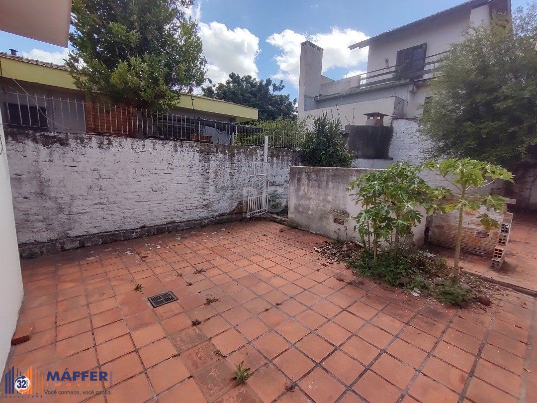 Casa, 3 quartos, 135 m² - Foto 34