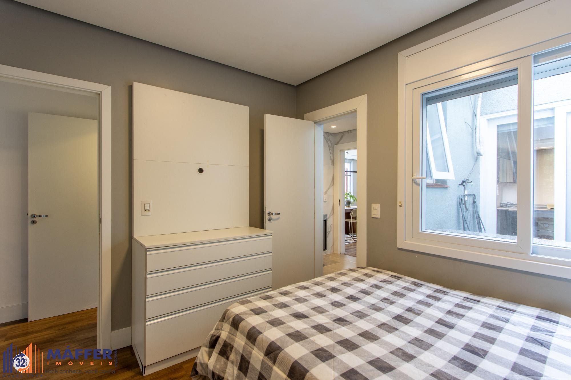 Casa, 3 quartos, 170 m² - Foto 20
