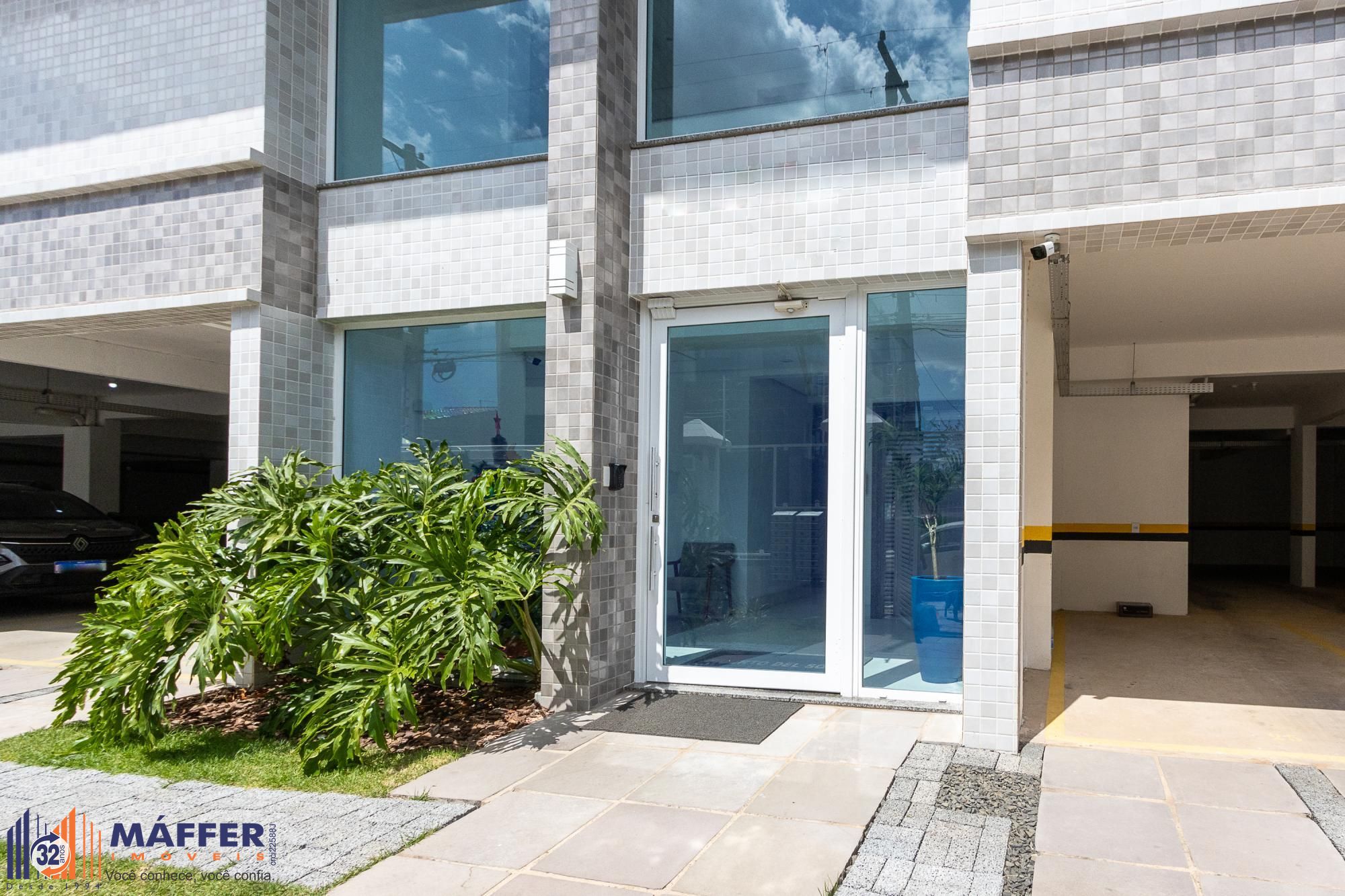 Apartamento, 3 suítes, à venda, 118 m², Jardim Lindóia - Porto Alegre — foto 4