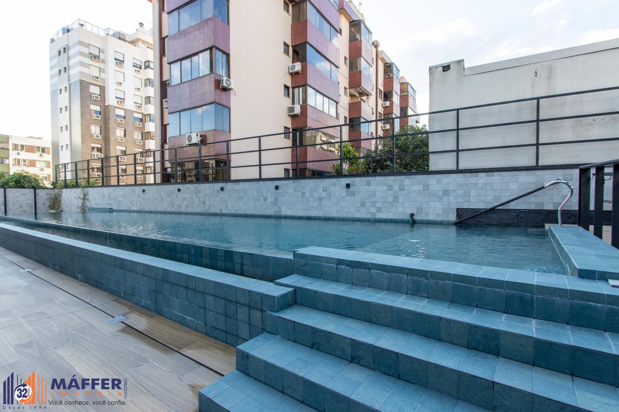 Apartamento, 3 quartos, 102 m² - Foto 42