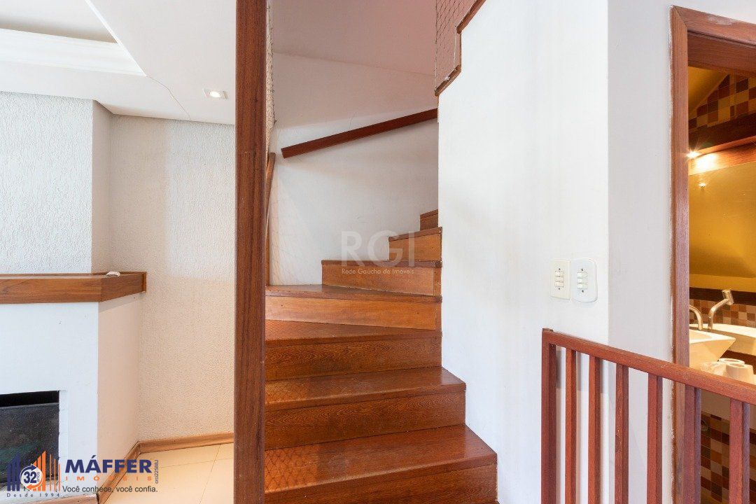 Casa, 3 quartos, 205 m² - Foto 18