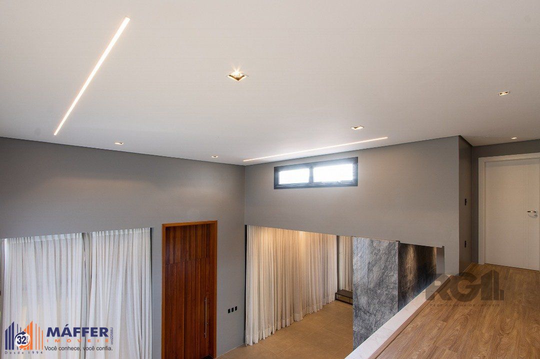 Casa, 3 quartos, 380 m² - Foto 33