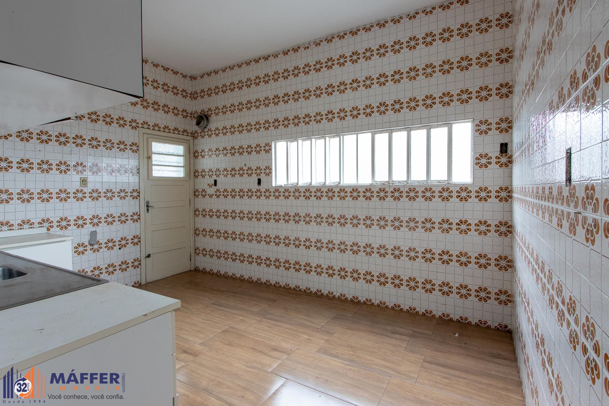 Casa, 4 quartos, 468 m² - Foto 14