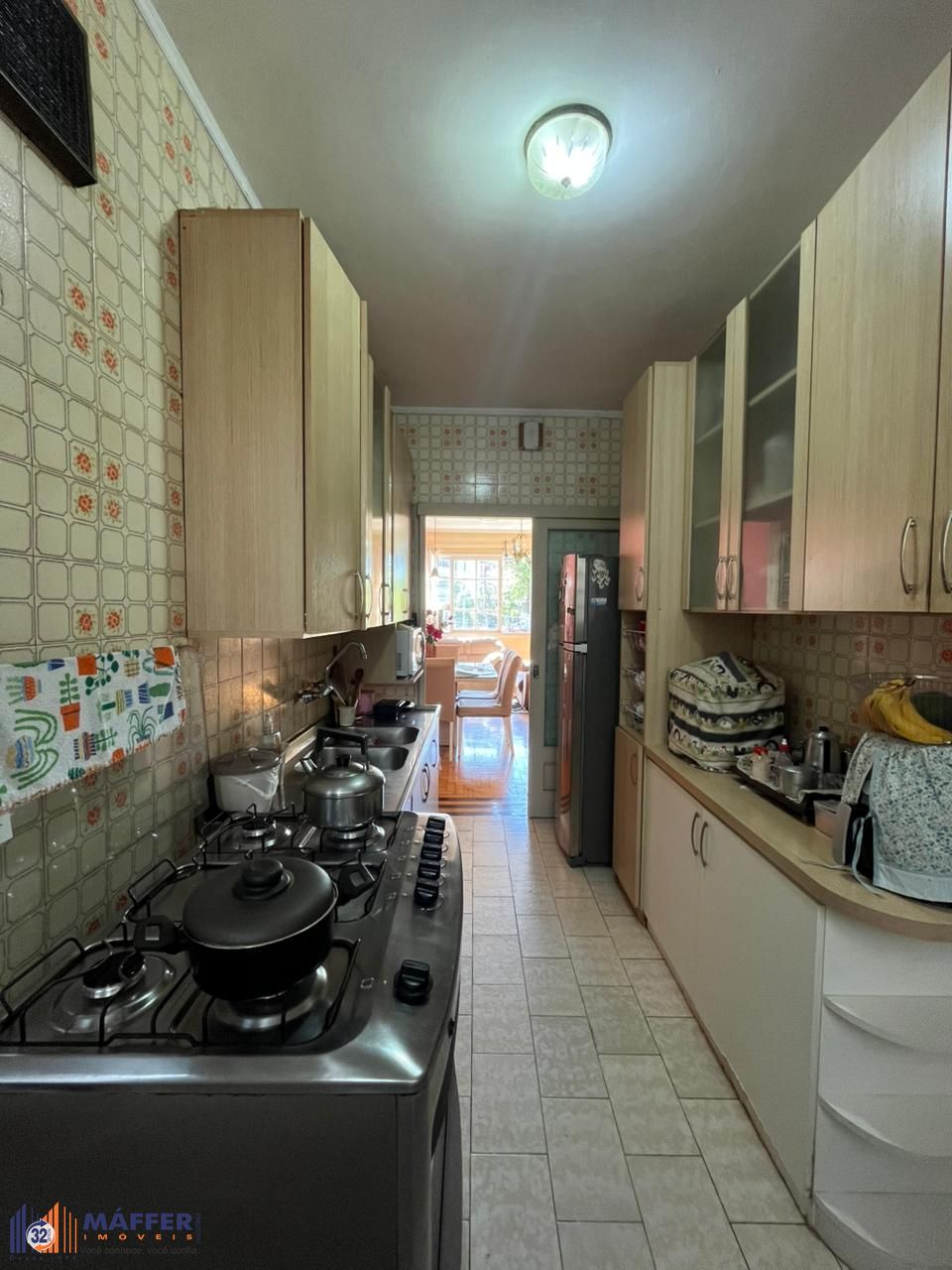 Apartamento, 3 quartos, 128 m² - Foto 27