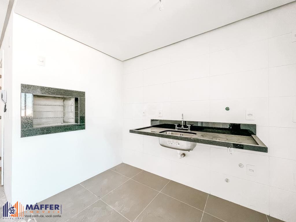 Apartamento, 2 quartos, 93 m² - Foto 18