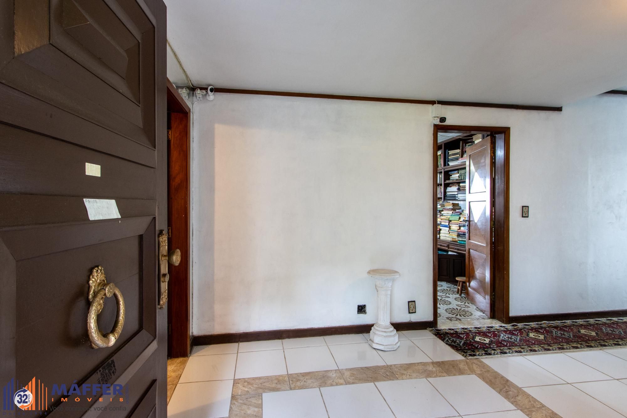 Casa, 3 suítes, à venda, 650 m², Vila Assunção - Porto Alegre — foto 5
