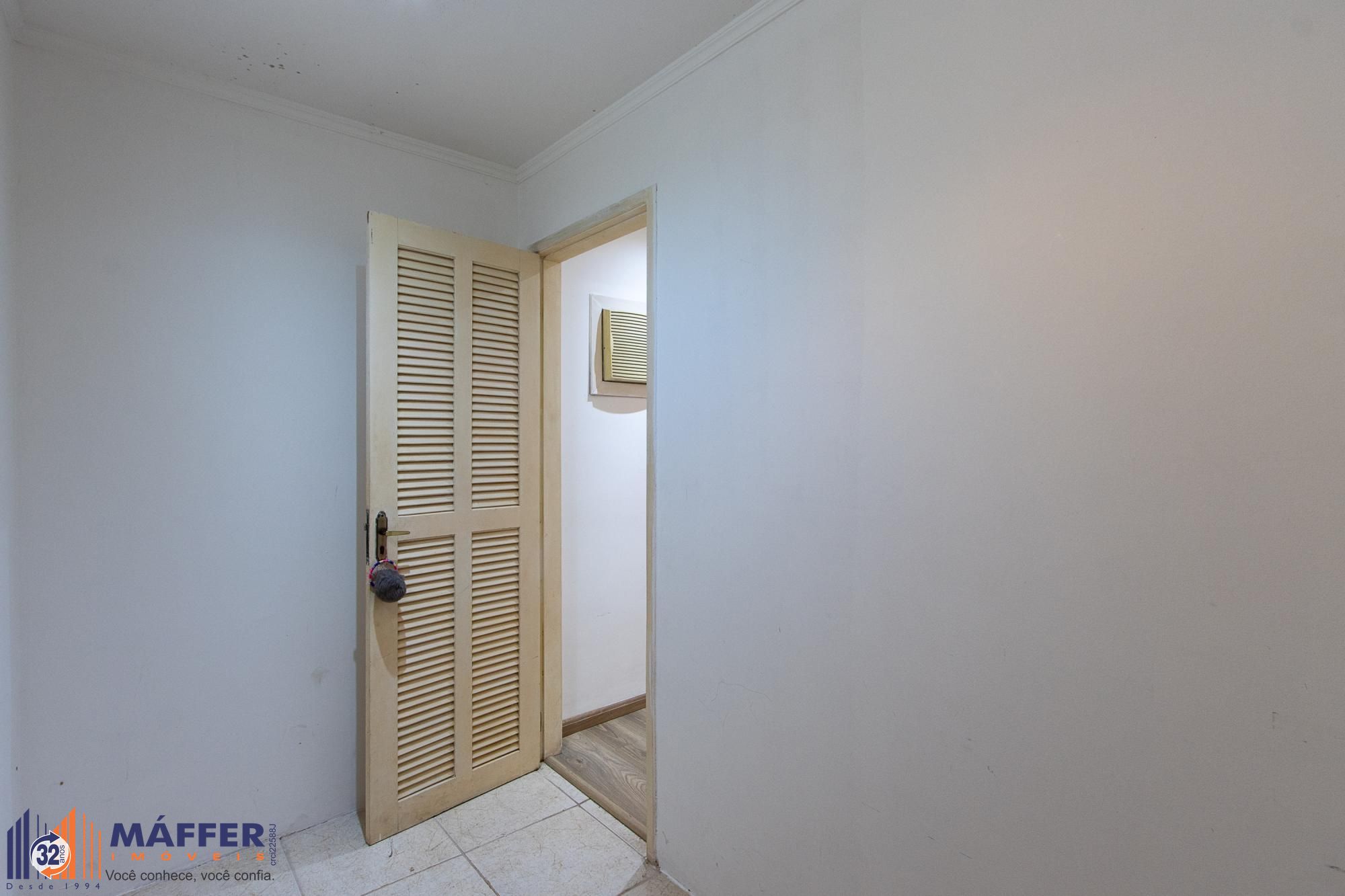 Casa de Condomínio, 3 quartos - Foto 36