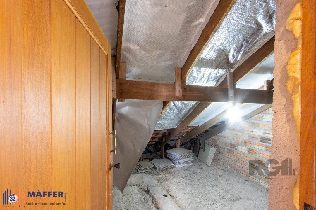 Casa, 4 quartos, 257 m² - Foto 74