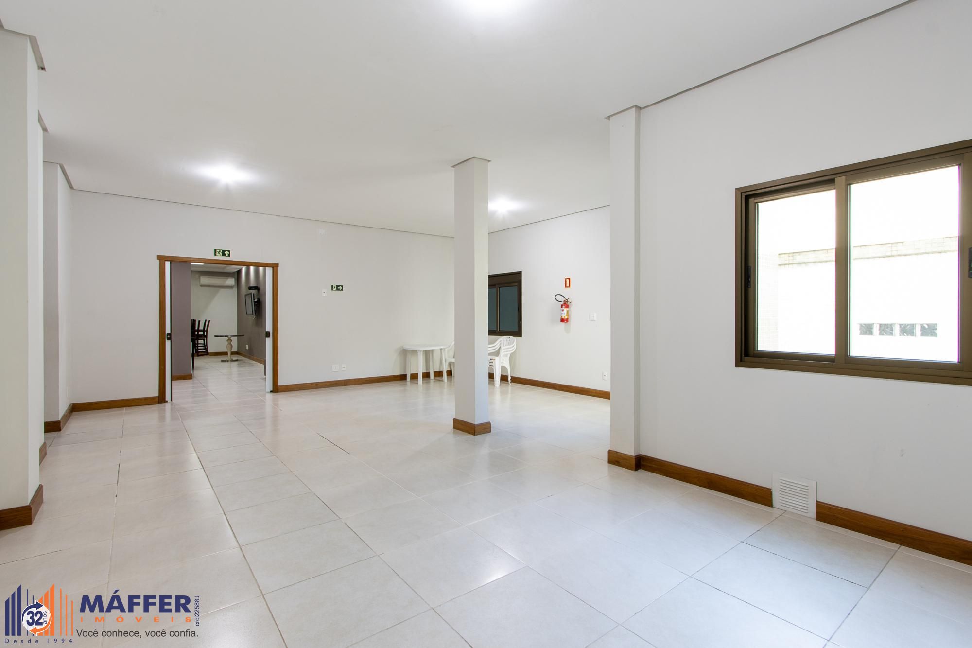 Apartamento, 3 quartos, 143 m² - Foto 53