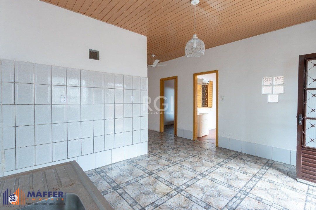 Casa, 2 quartos, 85 m² - Foto 10