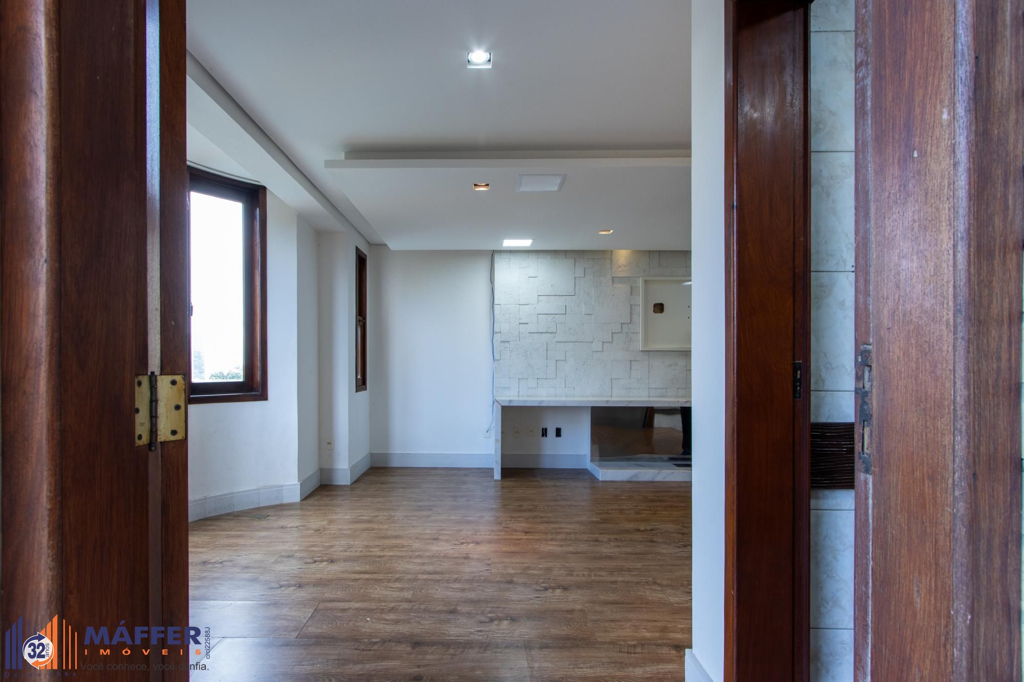 Casa de Condomínio, 3 quartos, à venda, 183 m², Cristal - Porto Alegre — foto 3
