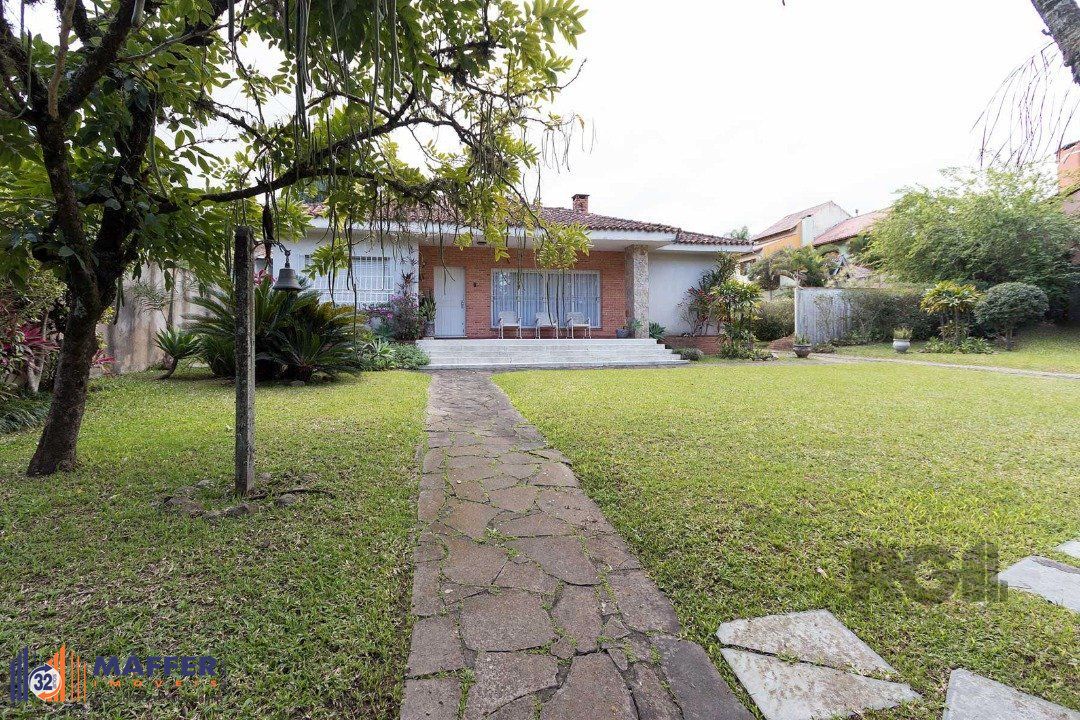 Casa, 3 quartos, à venda, 200 m², Ipanema - Porto Alegre — foto 2