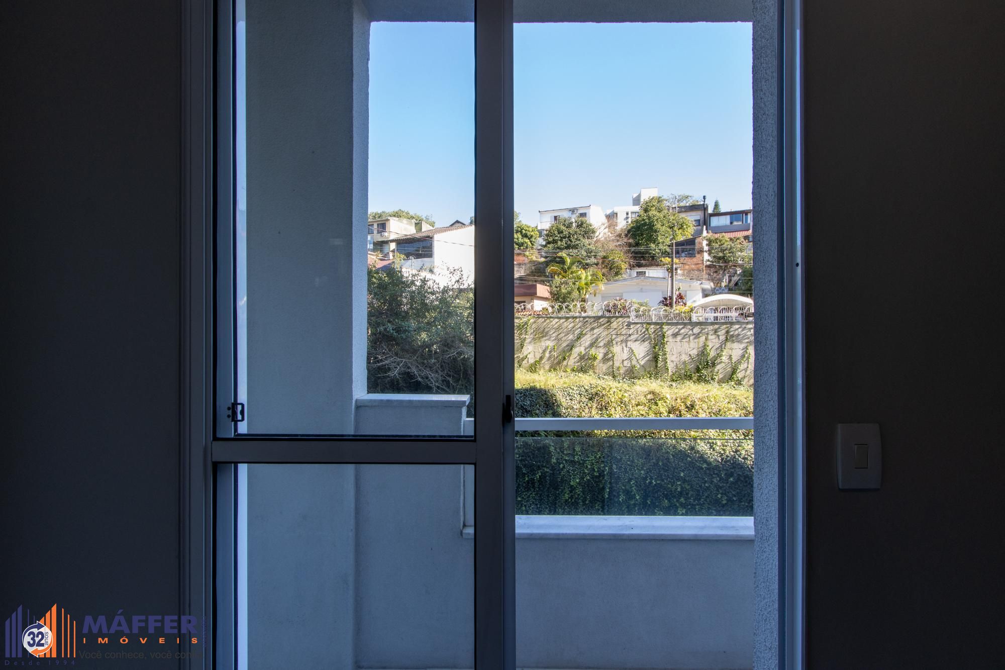 Apartamento, 2 quartos, à venda, 56 m², Teresópolis - Porto Alegre — foto 3