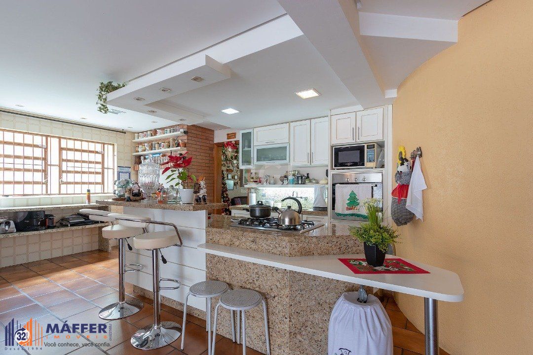 Casa, 4 quartos, 725 m² - Foto 48