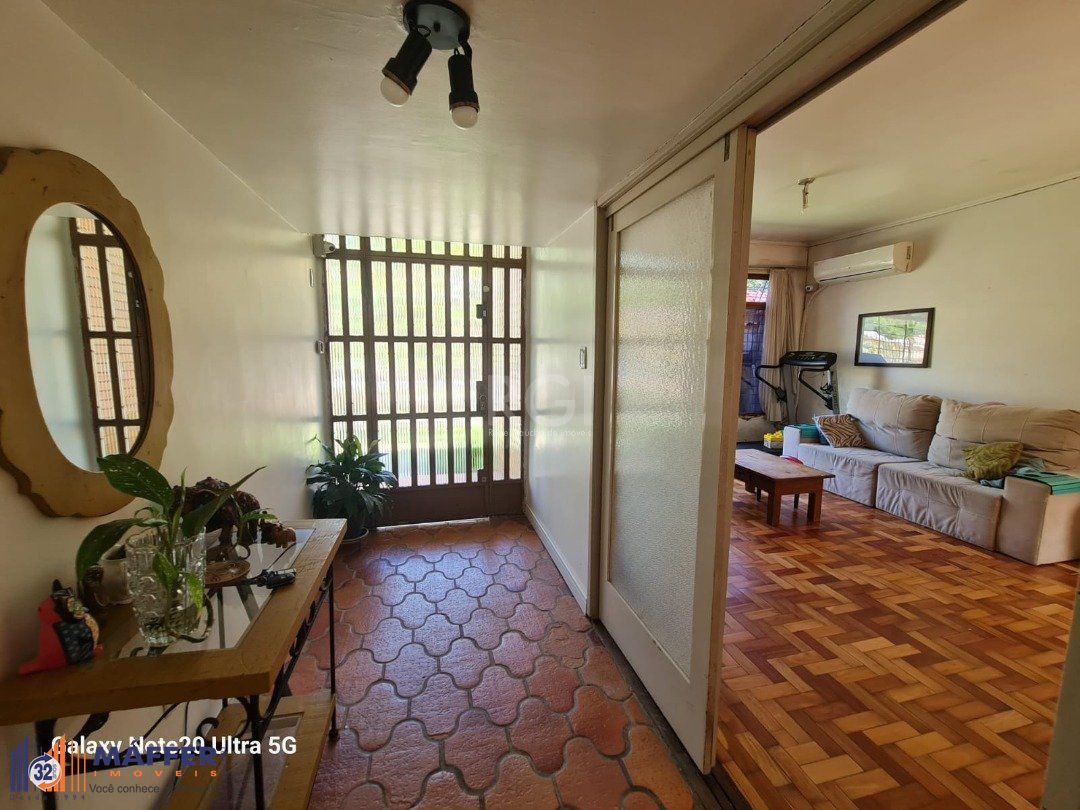 Casa, 3 quartos, à venda, 258 m², Ipanema - Porto Alegre — foto 5