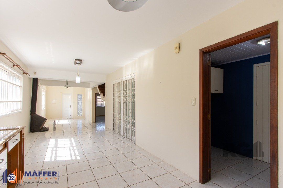 Casa, 4 quartos, 284 m² - Foto 8