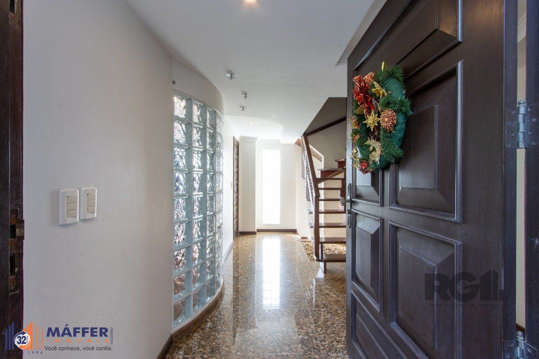 Casa, 5 quartos, à venda, 417 m², Teresópolis - Porto Alegre — foto 4
