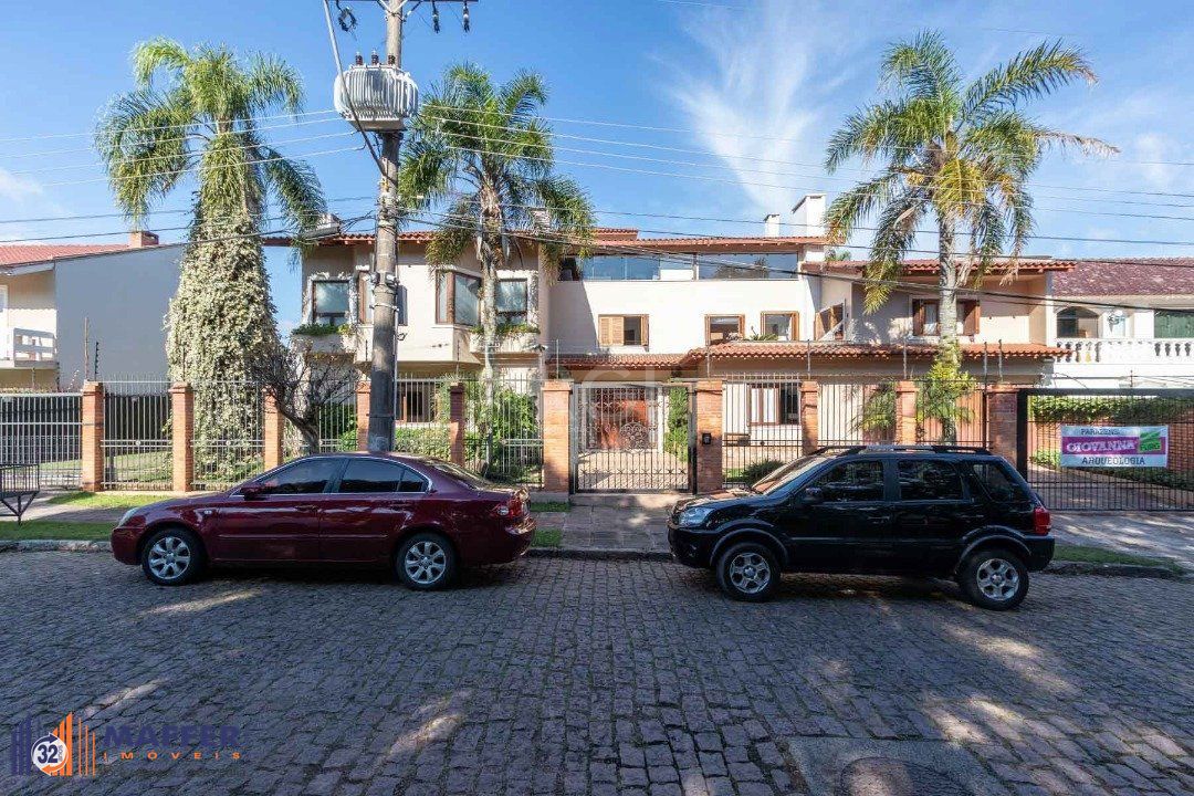 Casa, 6 quartos, à venda, 960 m², Ipanema - Porto Alegre — foto 5