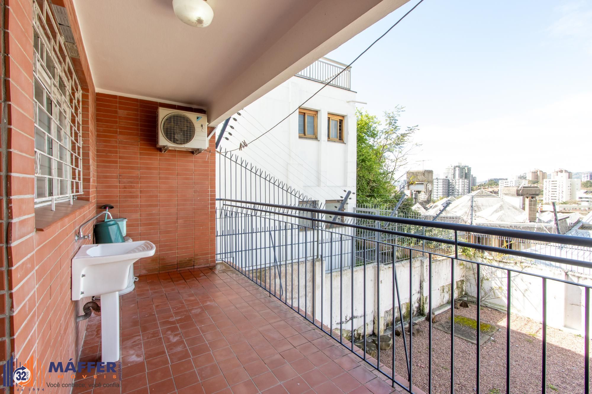 Casa, 5 quartos, 310 m² - Foto 32