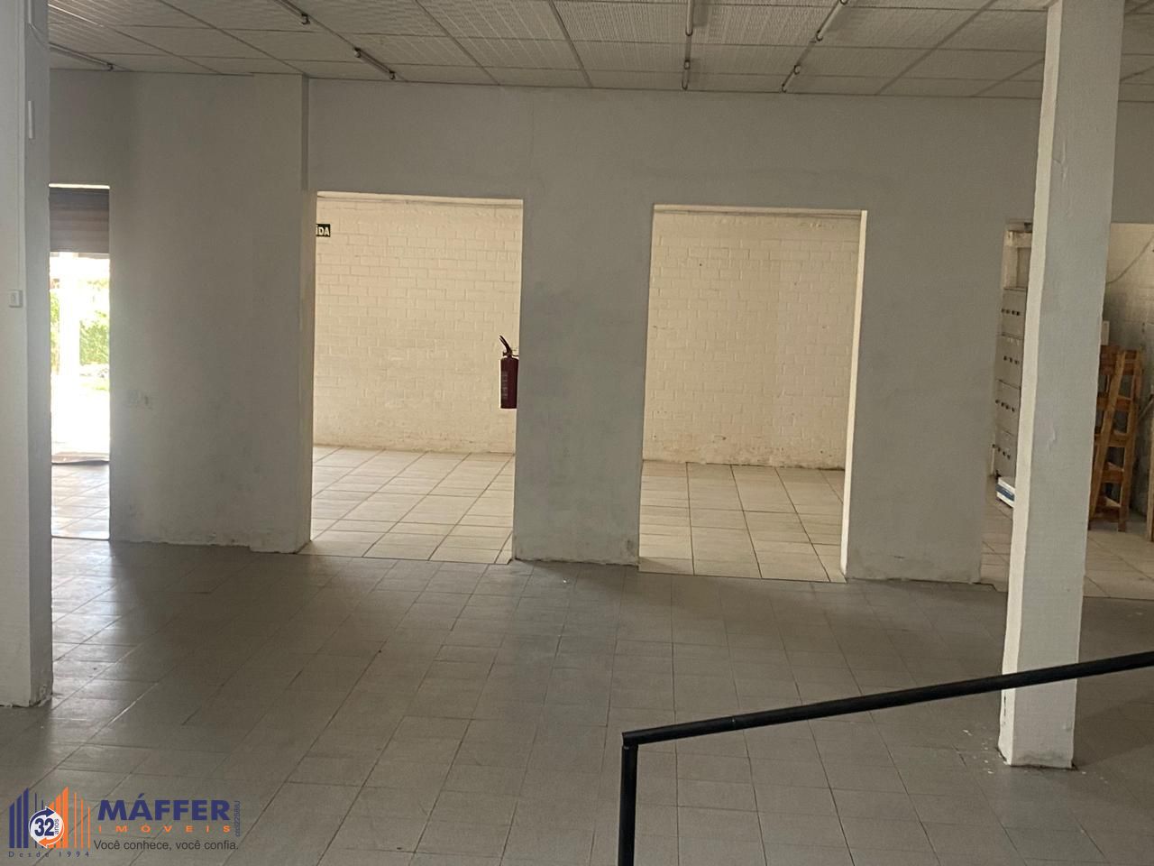 Casa Comercial, 563 m² - Foto 26