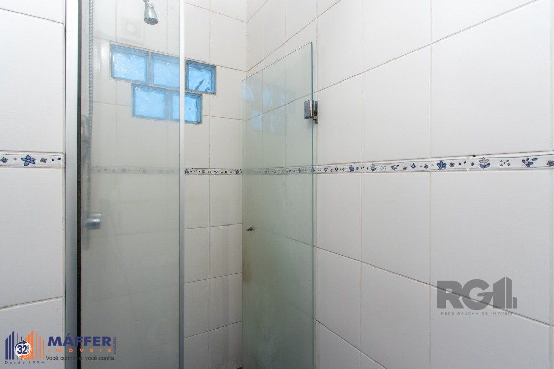 Casa de Condomínio, 3 quartos - Foto 40