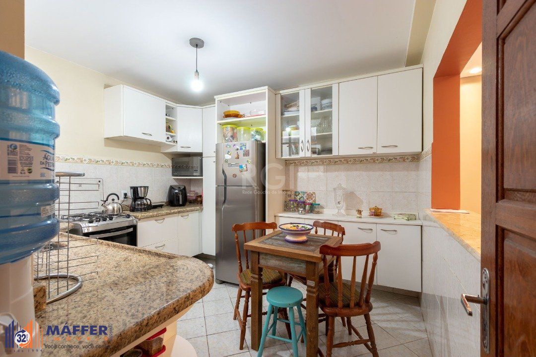 Casa, 3 quartos, 246 m² - Foto 10