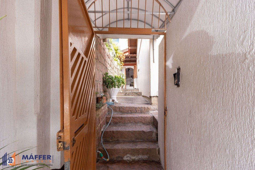 Casa, 2 quartos, à venda, 373 m², Vila Conceição - Porto Alegre — foto 2