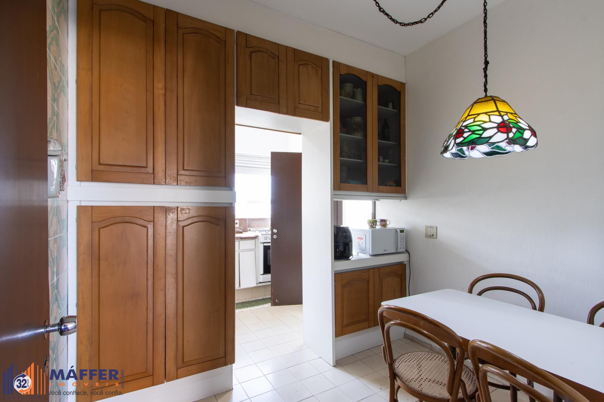 Apartamento, 3 quartos, 154 m² - Foto 30
