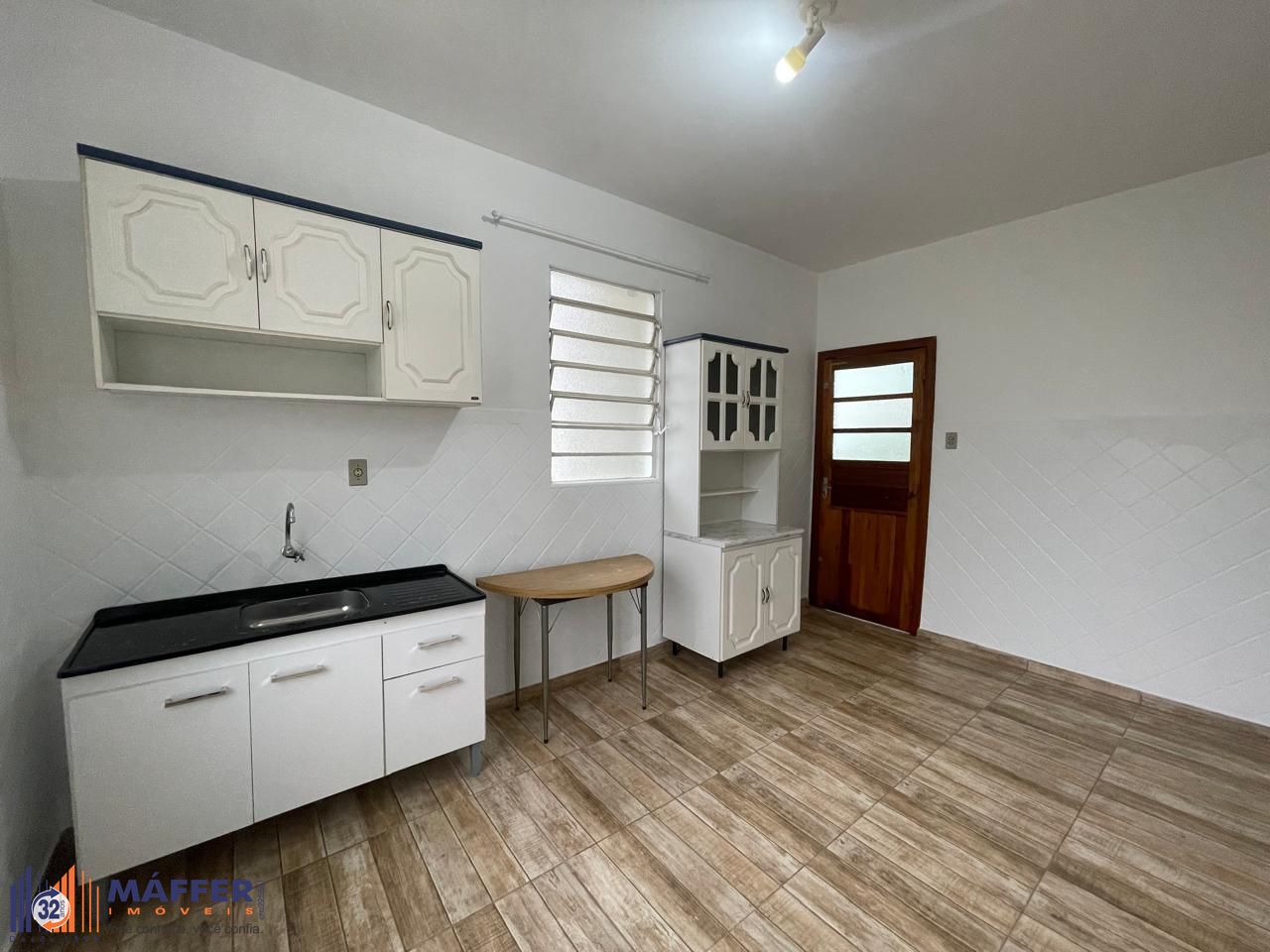 Casa, 3 quartos, à venda, 500 m², Santana - Porto Alegre — foto 4